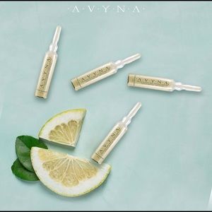 AVYNA LOZIONE DI ABBONDANZA HAIR LOST TREATMENT